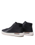 Boss Sneakers Clint 50486503 10245504 01 Negru - Pled.ro