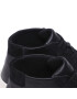 Boss Sneakers Clint 50486503 10245504 01 Negru - Pled.ro