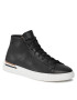 Boss Sneakers Clint 50502892 10249945 01 Negru - Pled.ro