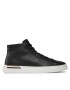 Boss Sneakers Clint 50502892 10249945 01 Negru - Pled.ro