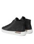 Boss Sneakers Clint 50502892 10249945 01 Negru - Pled.ro