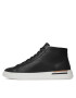 Boss Sneakers Clint 50502892 10249945 01 Negru - Pled.ro