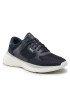 Boss Sneakers Dean 50474955 10240740 01 Bleumarin - Pled.ro