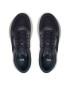 Boss Sneakers Dean 50474955 10240740 01 Bleumarin - Pled.ro