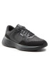 Boss Sneakers Dean 50474955 10240740 01 Negru - Pled.ro