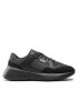 Boss Sneakers Dean 50474955 10240740 01 Negru - Pled.ro