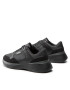 Boss Sneakers Dean 50474955 10240740 01 Negru - Pled.ro