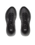 Boss Sneakers Dean 50474955 10240740 01 Negru - Pled.ro