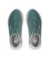 Boss Sneakers Dean 50474955 10240740 01 Verde - Pled.ro