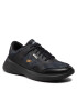 Boss Sneakers Dean Runn 50480558 10245572 01 Negru - Pled.ro