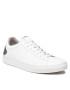 Boss Sneakers Futurism 50474393 10232547 01 Alb - Pled.ro