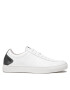 Boss Sneakers Futurism 50474393 10232547 01 Alb - Pled.ro