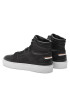 Boss Sneakers Gary Hito 50503325 Negru - Pled.ro