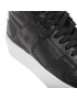 Boss Sneakers Gary Hito 50503325 Negru - Pled.ro