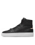 Boss Sneakers Gary Hito 50503325 Negru - Pled.ro