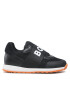 Boss Sneakers J09178 S Negru - Pled.ro