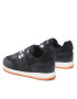 Boss Sneakers J09178 S Negru - Pled.ro