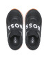 Boss Sneakers J09178 S Negru - Pled.ro