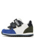 Boss Sneakers J09193 M Bleumarin - Pled.ro