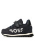 Boss Sneakers J09194 M Bleumarin - Pled.ro