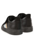 Boss Sneakers J09202 S Negru - Pled.ro