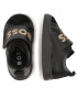 Boss Sneakers J09202 S Negru - Pled.ro