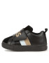 Boss Sneakers J09202 S Negru - Pled.ro