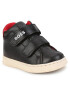 Boss Sneakers J09207 M Negru - Pled.ro