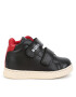 Boss Sneakers J09207 M Negru - Pled.ro