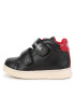 Boss Sneakers J09207 M Negru - Pled.ro