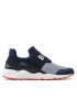 Boss Sneakers J19070 S Bleumarin - Pled.ro