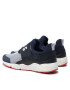 Boss Sneakers J19070 S Bleumarin - Pled.ro