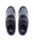 Boss Sneakers J19070 S Bleumarin - Pled.ro