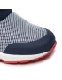 Boss Sneakers J19070 S Bleumarin - Pled.ro