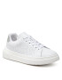 Boss Sneakers J19071 S Bej - Pled.ro