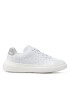 Boss Sneakers J19071 S Bej - Pled.ro