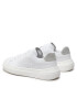 Boss Sneakers J19071 S Bej - Pled.ro