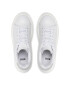 Boss Sneakers J19071 S Bej - Pled.ro