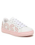 Boss Sneakers J19081 M Roz - Pled.ro