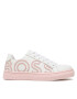 Boss Sneakers J19081 M Roz - Pled.ro