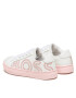 Boss Sneakers J19081 M Roz - Pled.ro