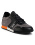 Boss Sneakers J29225 D Gri - Pled.ro