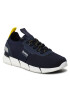 Boss Sneakers J29280 S Bleumarin - Pled.ro