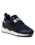 Boss Sneakers J29295 M Bleumarin - Pled.ro