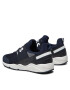 Boss Sneakers J29295 M Bleumarin - Pled.ro