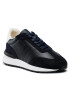 Boss Sneakers J29298 M Bleumarin - Pled.ro