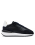 Boss Sneakers J29298 M Bleumarin - Pled.ro