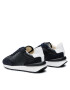 Boss Sneakers J29298 M Bleumarin - Pled.ro