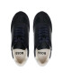 Boss Sneakers J29298 M Bleumarin - Pled.ro