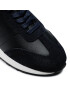 Boss Sneakers J29298 M Bleumarin - Pled.ro